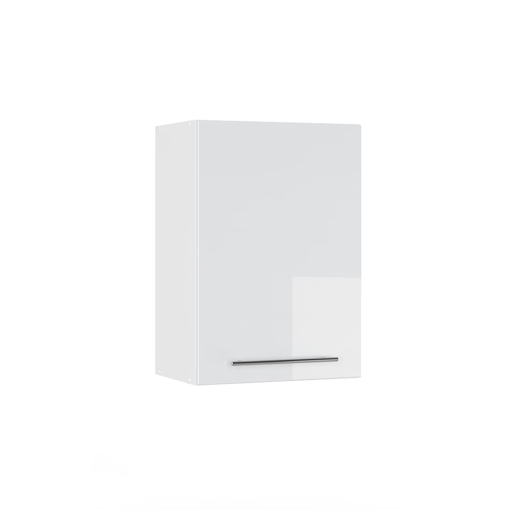 wohnli-moebel-suche-M26077018 Wohnli Möbelsuche - Badschrank