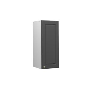 wohnli-moebel-suche-M26077026 Wohnli Möbelsuche - Badschrank