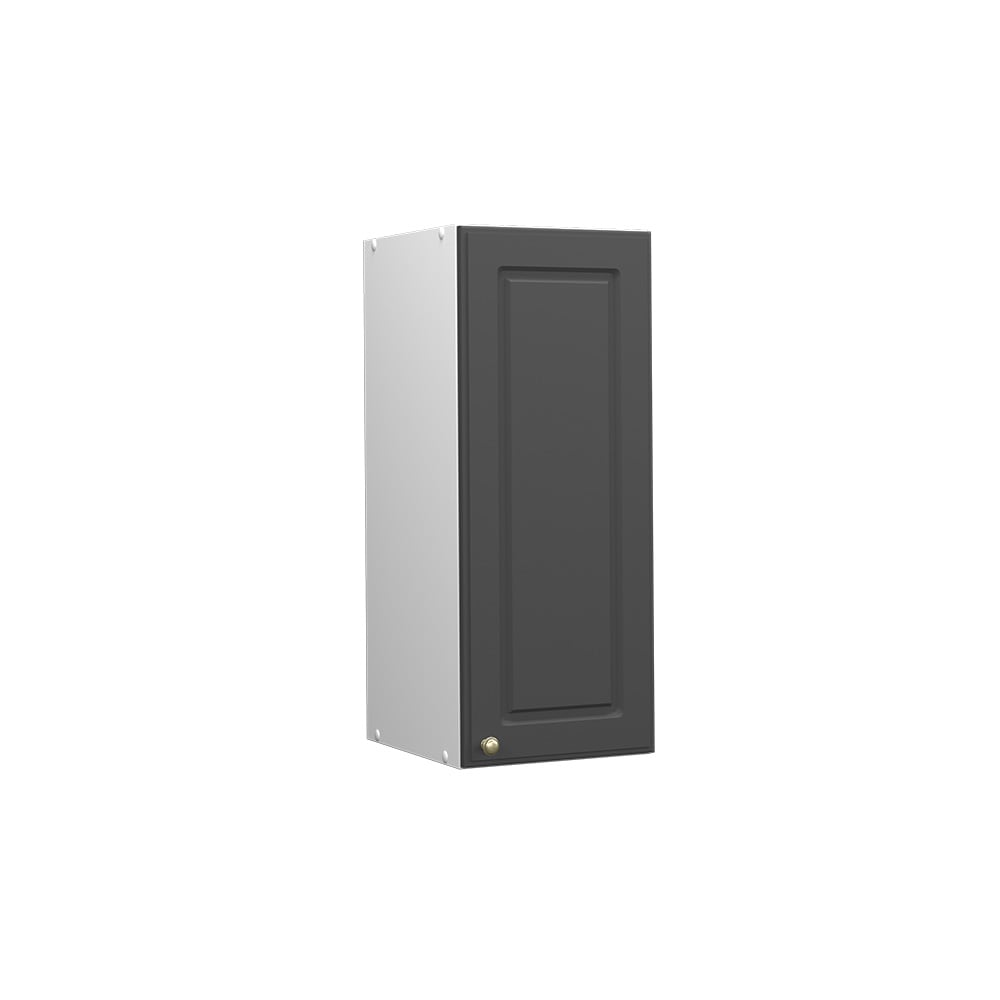 wohnli-moebel-suche-M26077026 Wohnli Möbelsuche - Badschrank