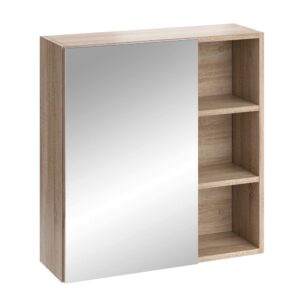 Wohnli Möbelsuche - Badspiegelschrank