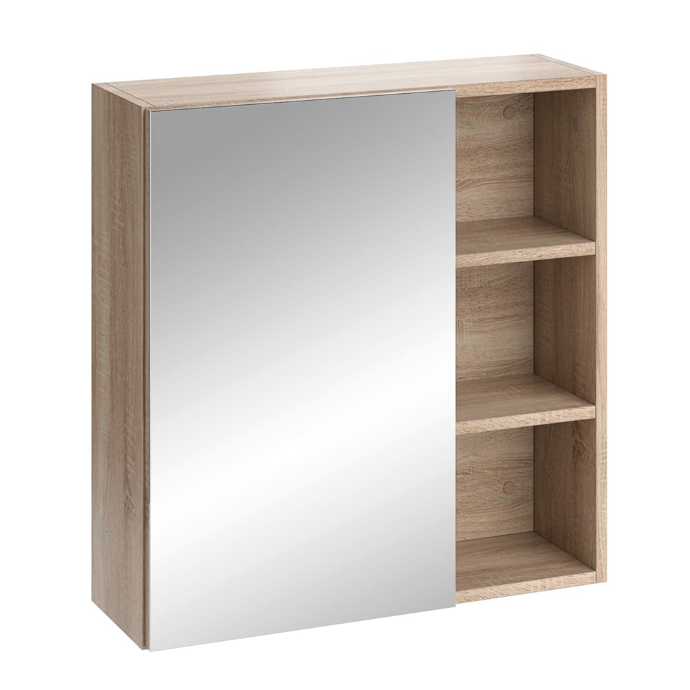 wohnli-moebel-suche-M26077028 Wohnli Möbelsuche - Badspiegelschrank