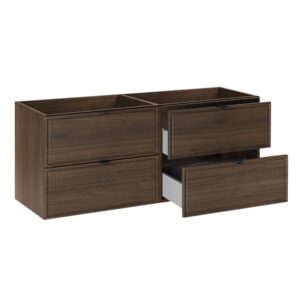 wohnli-moebel-suche-M26077029-1 Holzoptik
