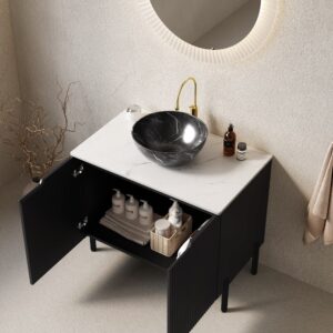 wohnli-moebel-suche-M26077034-1 Schwarz