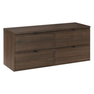 wohnli-moebel-suche-M26077058-1 Holzoptik
