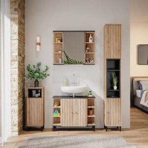wohnli-moebel-suche-M26077069-1 Sonoma 79.6 x 64cm