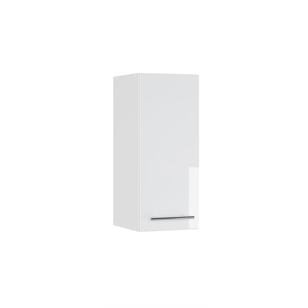 wohnli-moebel-suche-M26077071 Wohnli Möbelsuche - Badschrank