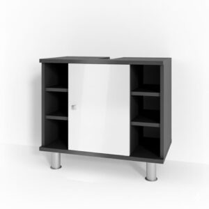 Wohnli Möbelsuche - Waschbeckenunterschrank