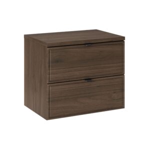 wohnli-moebel-suche-M26077084-1 Holzoptik