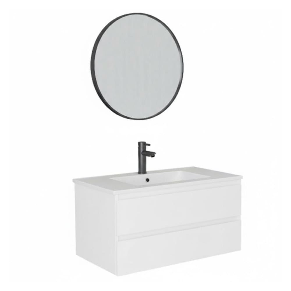 wohnli-moebel-suche-M26077122 Wohnli Möbelsuche - Einzelwaschtisch 80 cm