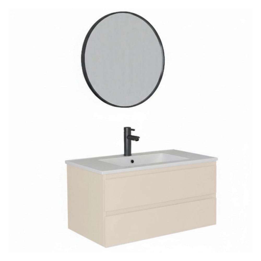 wohnli-moebel-suche-M26077149 Wohnli Möbelsuche - Einzelwaschtisch 80 cm