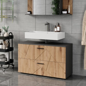 wohnli-moebel-suche-M26077160-1 1x60