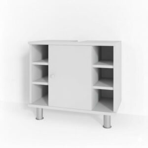 Wohnli Möbelsuche - Waschbeckenunterschrank