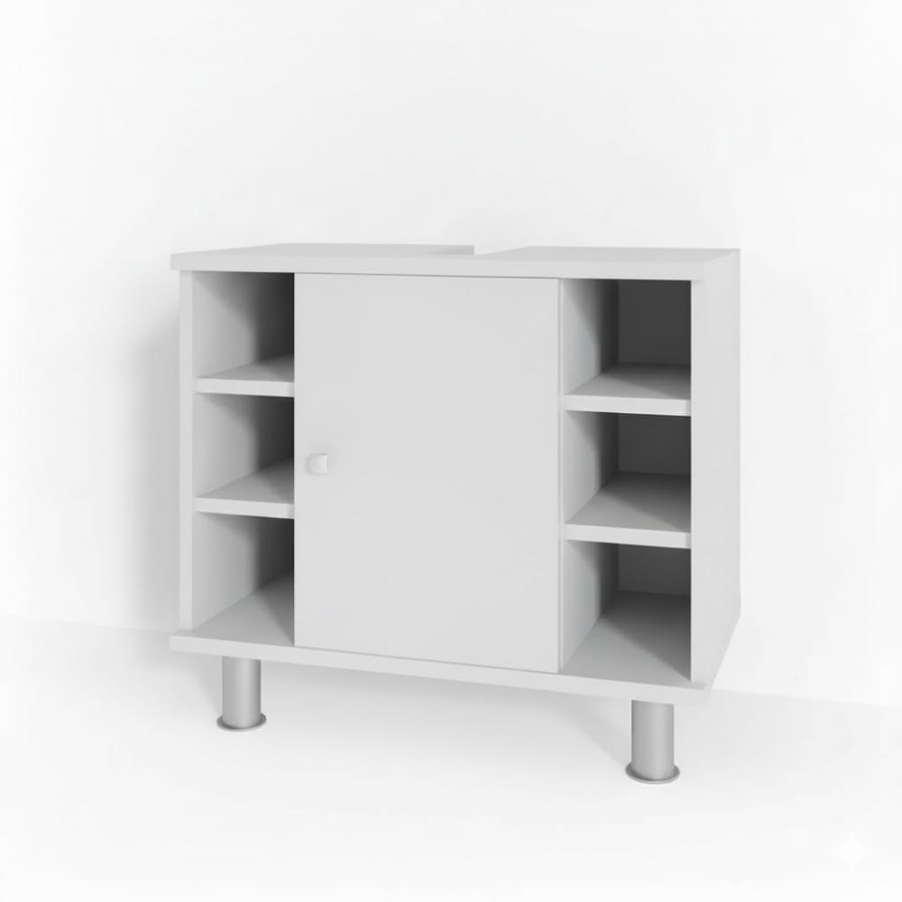 Wohnli Möbelsuche - Waschbeckenunterschrank