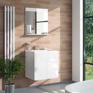 wohnli-moebel-suche-M26077214-1 Weiß 61 x 62cm