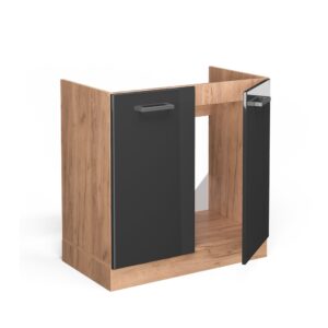 wohnli-moebel-suche-M26077287-1 6cm