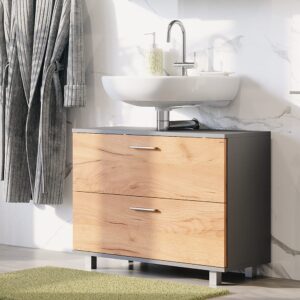 wohnli-moebel-suche-M26077307-1 2x60