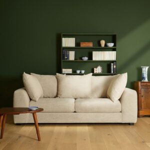 wohnli-moebel-suche-M26077634-1 beigem Strukturstoff
