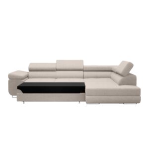 wohnli-moebel-suche-M26077738-1 Beige