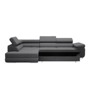 wohnli-moebel-suche-M26077741-1 Anthrazit
