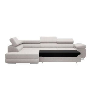 wohnli-moebel-suche-M26077742-1 Creme