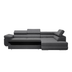 wohnli-moebel-suche-M26077744-1 Anthrazit