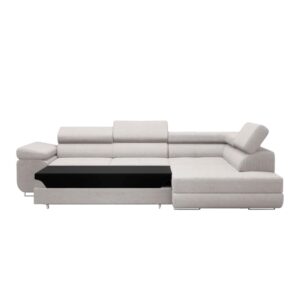 wohnli-moebel-suche-M26077751-1 Creme