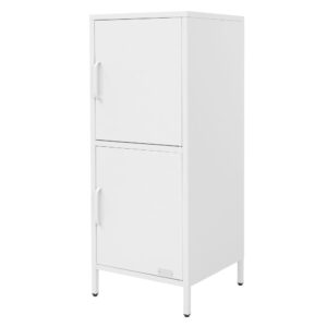 wohnli-moebel-suche-M26078706 Wohnli Möbelsuche - Aktenschrank 40x101