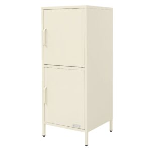 wohnli-moebel-suche-M26078708 Wohnli Möbelsuche - Aktenschrank 40x101