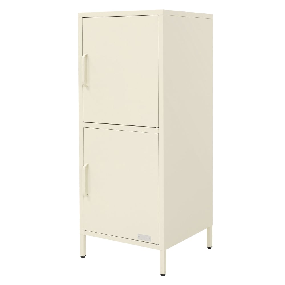 Wohnli Möbelsuche - Aktenschrank 40x101