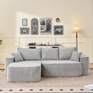 wohnli-moebel-suche-M26078926-1 grau