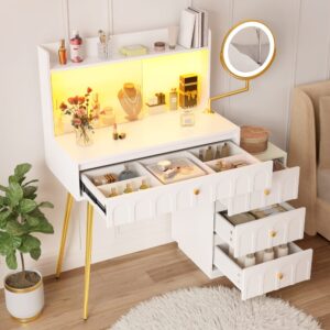 wohnli-moebel-suche-M26078933-1 5x116 cm