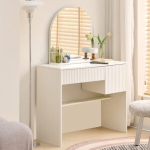 wohnli-moebel-suche-M26078934-1 weiß