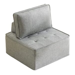 wohnli-moebel-suche-M26078935 Wohnli Möbelsuche - Modulares Sofa aus Leinen flexibel kombinierbar