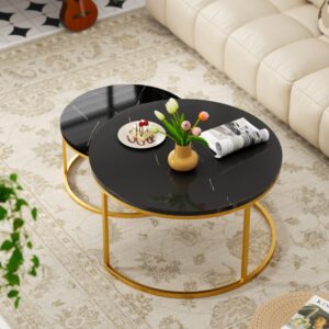 wohnli-moebel-suche-M26079053-1 Gold+Schwarz