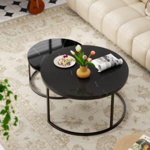 wohnli-moebel-suche-M26079054-1 Schwarz