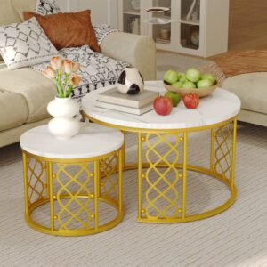 wohnli-moebel-suche-M26079055-1 Gold+Weiß