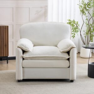 wohnli-moebel-suche-M26079080-1 weiß