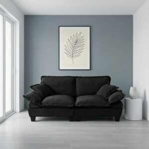 wohnli-moebel-suche-M26079093-1 schwarz