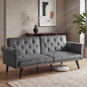 wohnli-moebel-suche-M26079095-1 grau