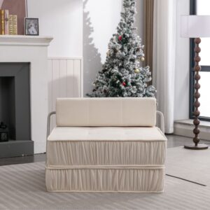 wohnli-moebel-suche-M26079096-1 5 cm