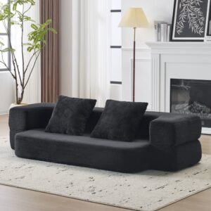 wohnli-moebel-suche-M26079097-1 schwarz