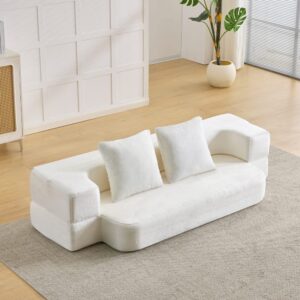wohnli-moebel-suche-M26079129-1 weiß