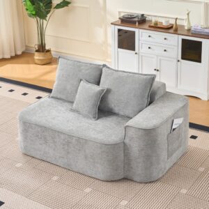 wohnli-moebel-suche-M26079157-1 grau