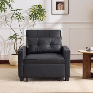 wohnli-moebel-suche-M26079166-1 schwarz