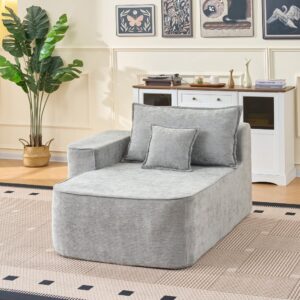 wohnli-moebel-suche-M26079168-1 grau