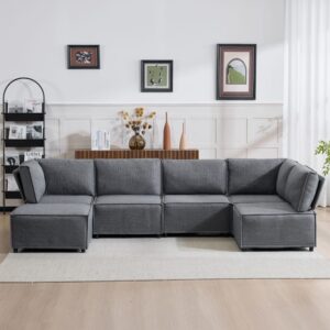 wohnli-moebel-suche-M26079174-1 dunkelgrau