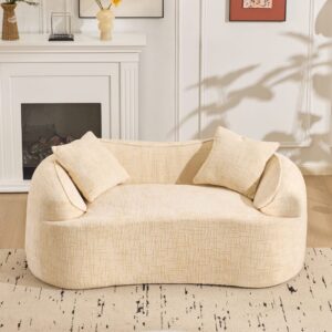 wohnli-moebel-suche-M26079184-1 beige