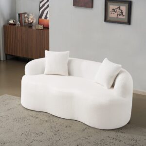 wohnli-moebel-suche-M26079187-1 weiß