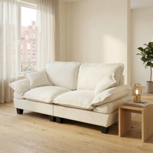 wohnli-moebel-suche-M26079189-1 beige