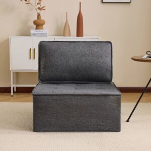 wohnli-moebel-suche-M26079196-1 dunkelgrau